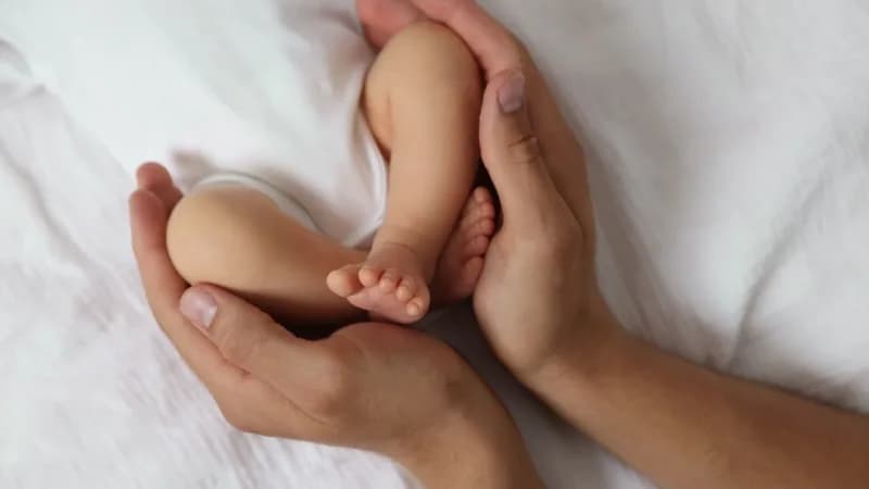 2026 Özel Hastane Doğum Ücretleri