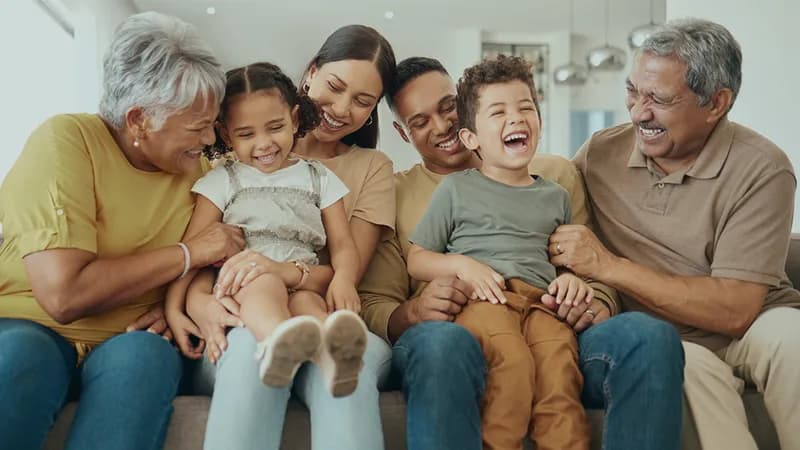 Bebek sağlık sigortası fiyatları 2026