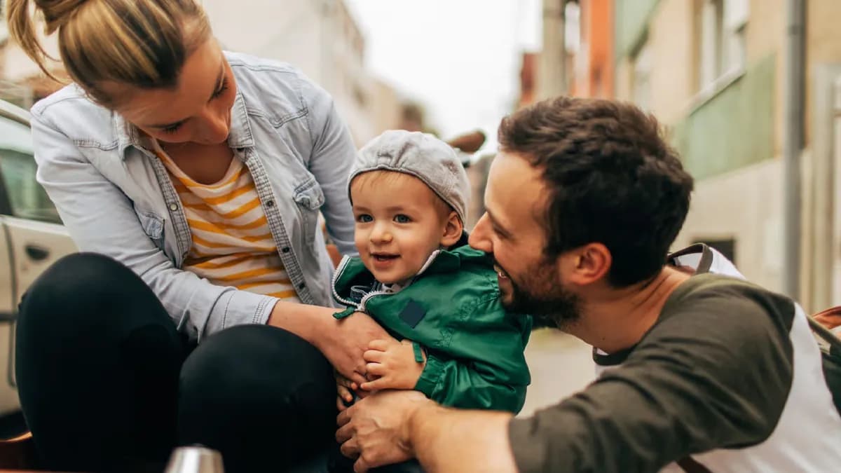 Bebek Sağlık Sigortasında Ailelerin En Çok Yaptığı 5 Hata