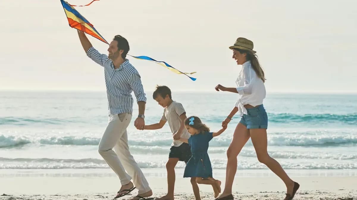 Çocuk Sağlık Sigortası: 2-18 Yaş Arası Çocuklar İçin Sigorta Rehberi