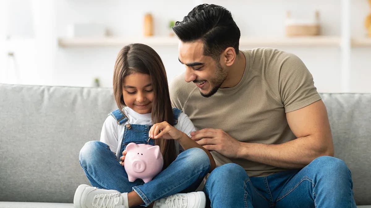 Çocuklarda en sık görülen hastalıklar ve sağlık sigortası - çocuk doktor muayenesi