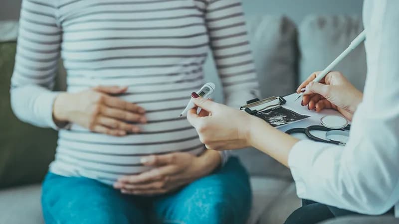 Doğum paketi sigortası nedir rehberi