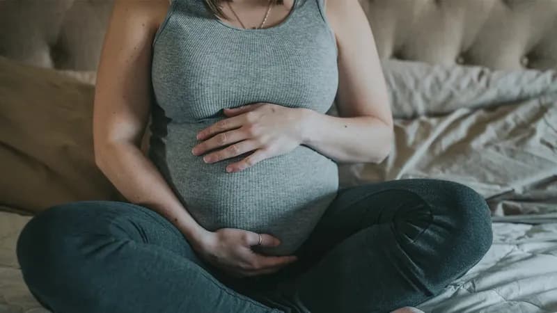 Doğum sigortası anlaşmalı hastaneler ve seçim kriterleri