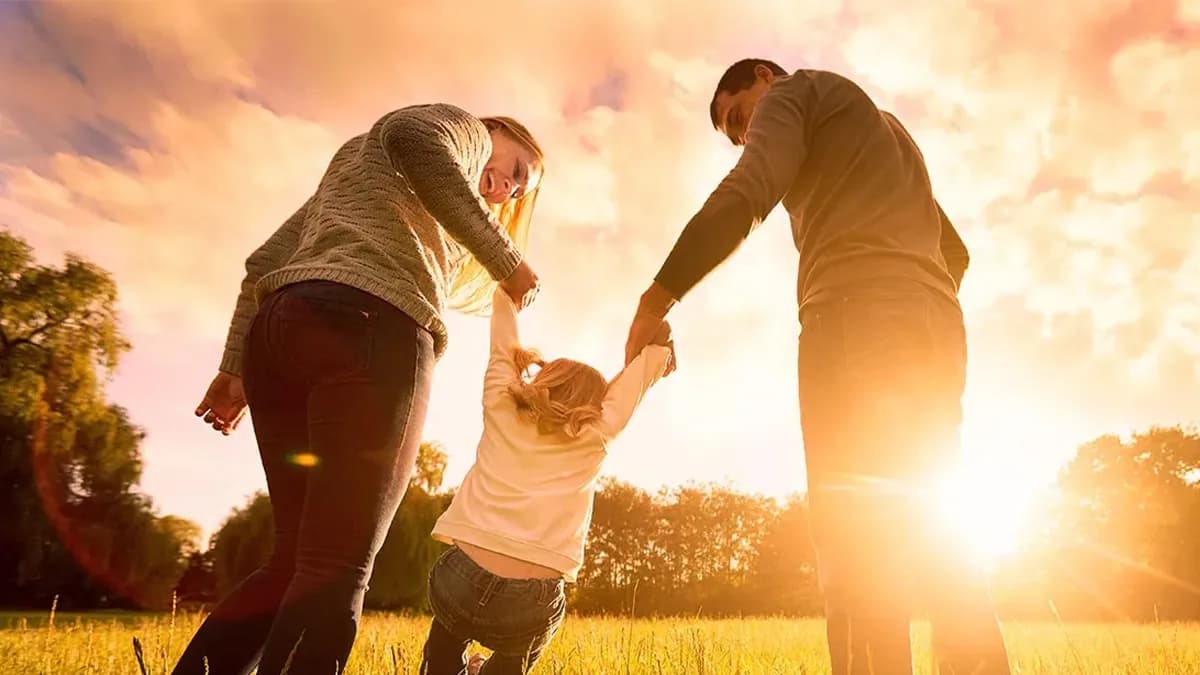 Doğum Sonrası Anne ve Bebek Sağlık Takibi: Sigorta Kapsamında Neler Var?