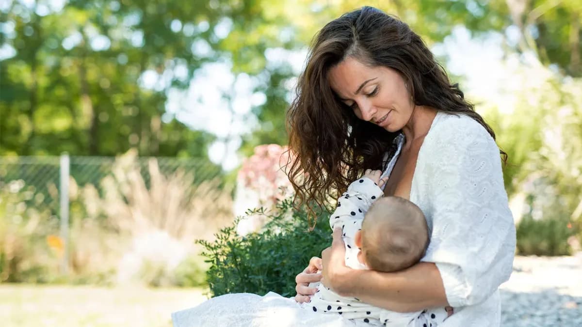 Emzirme döneminde anne sağlığı ve sağlık sigortası kapsamı