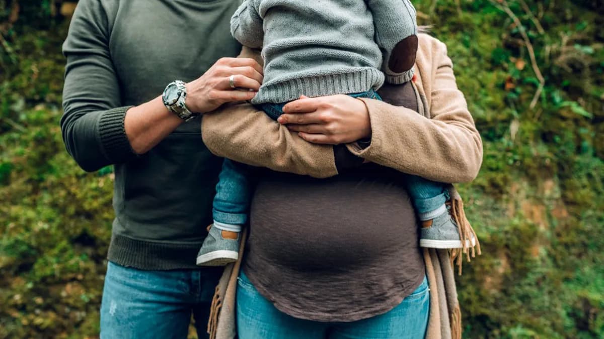 Hamilelikte sağlık sigortası planlaması - hamilelik bütçe rehberi