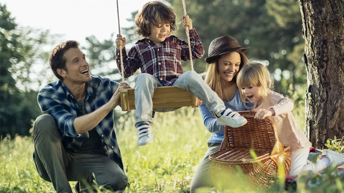 Sağlık sigortası ile tasarruf etmenin yolları - aile bütçe planlaması