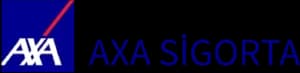 AXA Sigorta