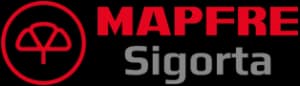 Mapfre Sigorta