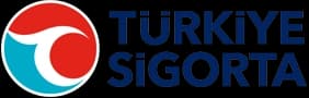Türkiye Sigorta