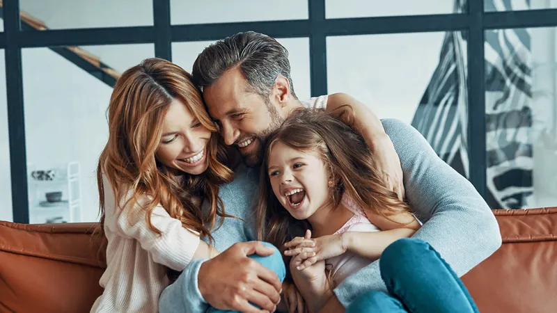 Bebek sağlık sigortası teminat kapsamı ve avantajları