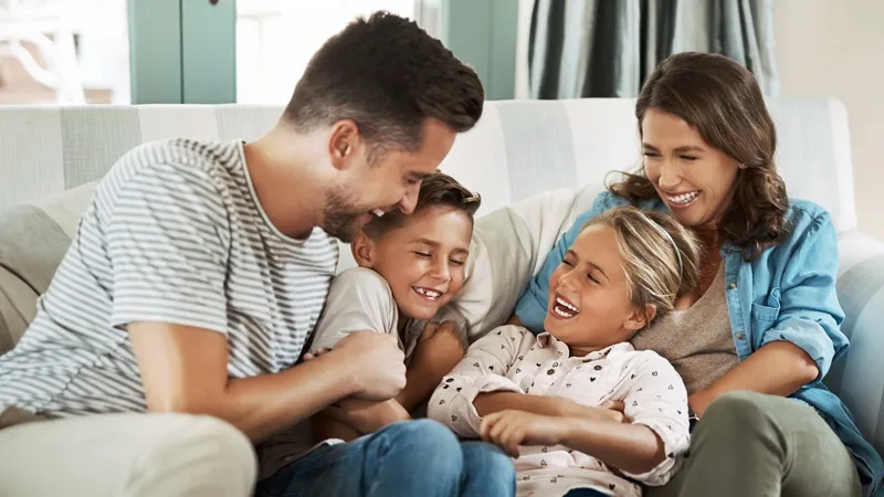 Bebek sigortasında ailelerin yaptığı yaygın hatalar ve çözümleri